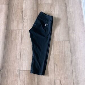 ASICS Leggings